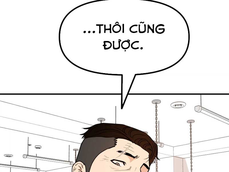 Bạn Trai Vệ Sĩ Chapter 95 - Trang 20