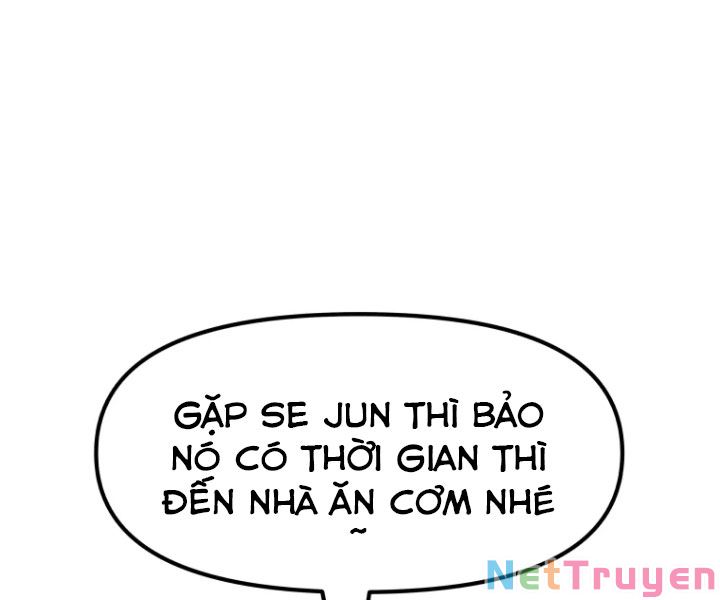 Bạn Trai Vệ Sĩ Chapter 31 - Trang 92