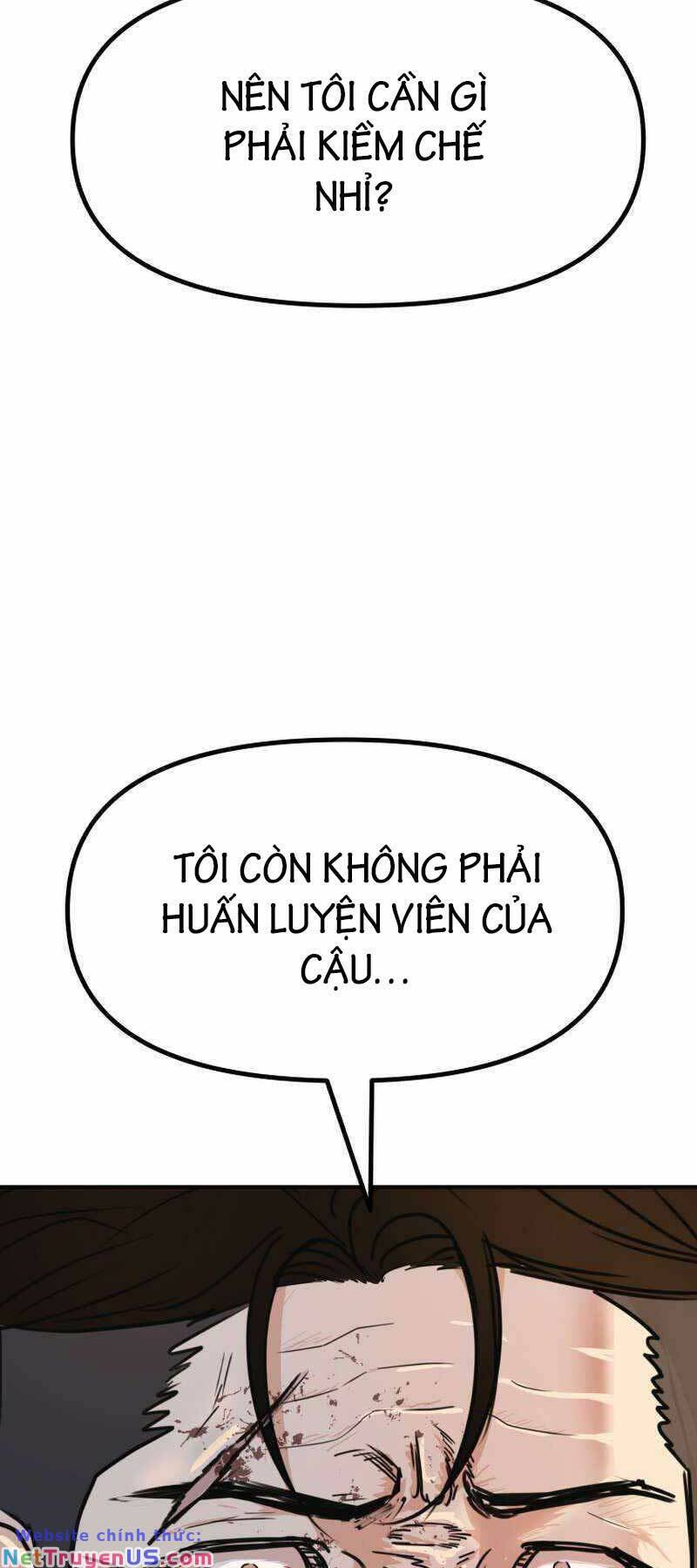 Bạn Trai Vệ Sĩ Chapter 96 - Trang 61