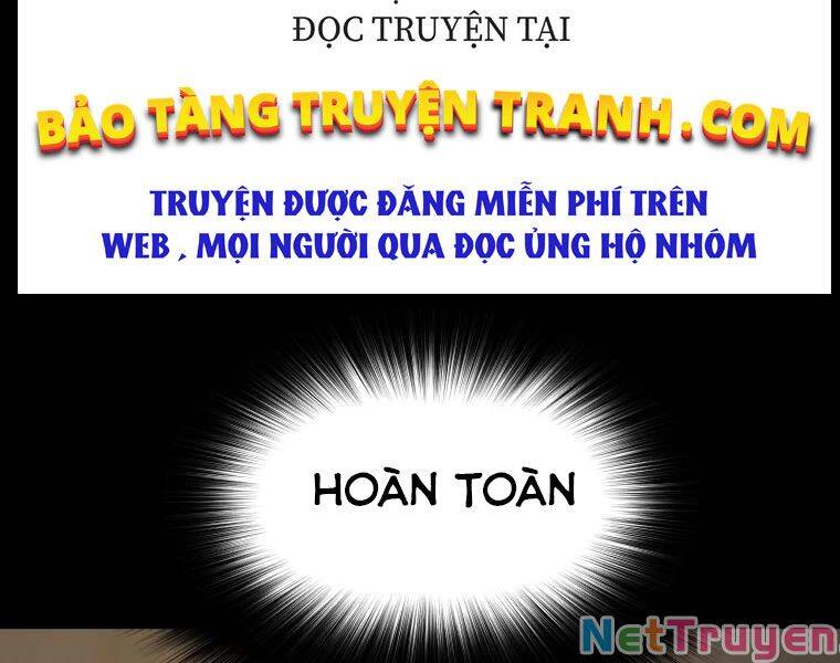 Bạn Trai Vệ Sĩ Chapter 29 - Trang 106