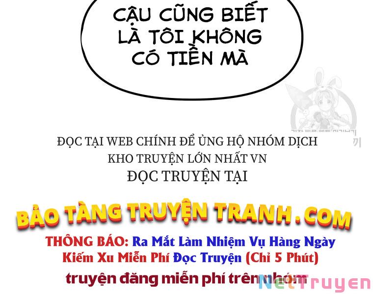 Bạn Trai Vệ Sĩ Chapter 33 - Trang 205