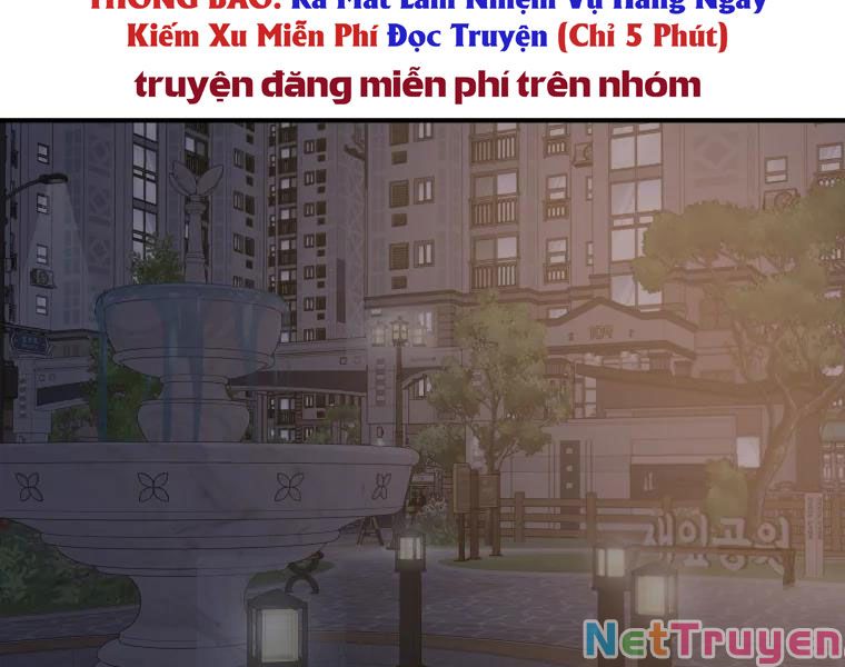 Bạn Trai Vệ Sĩ Chapter 32 - Trang 201