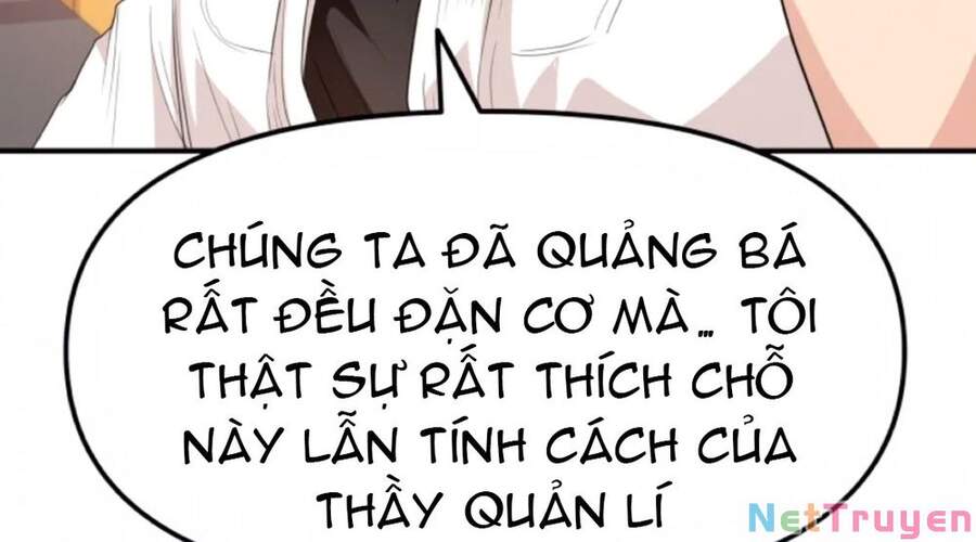 Bạn Trai Vệ Sĩ Chapter 10 - Trang 193