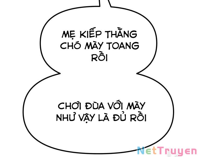 Bạn Trai Vệ Sĩ Chapter 35 - Trang 77