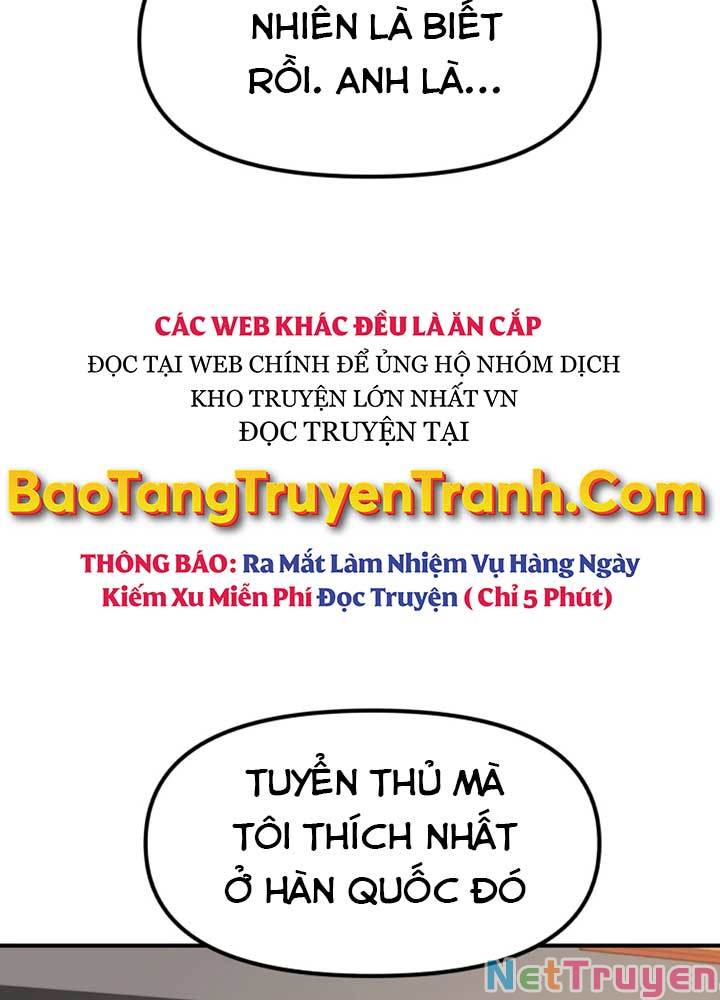 Bạn Trai Vệ Sĩ Chapter 34 - Trang 23