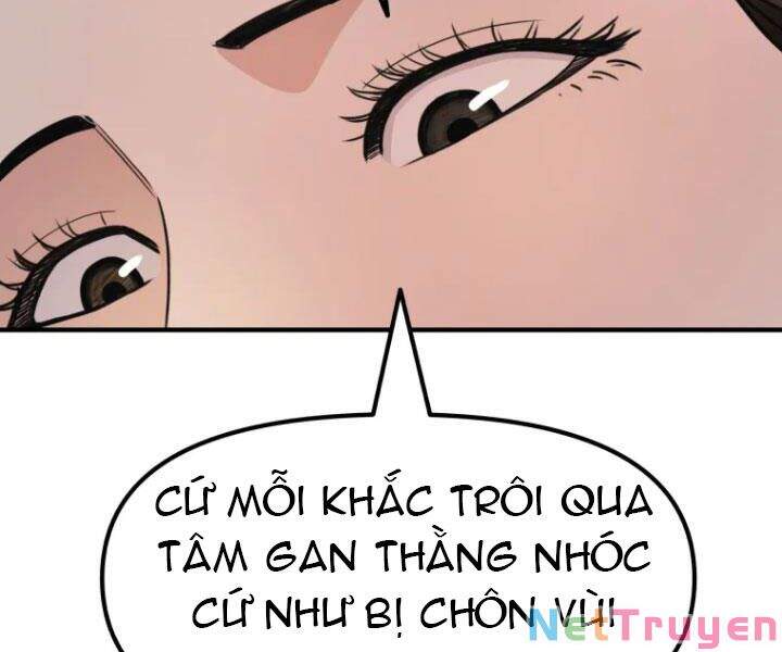 Bạn Trai Vệ Sĩ Chapter 16 - Trang 78