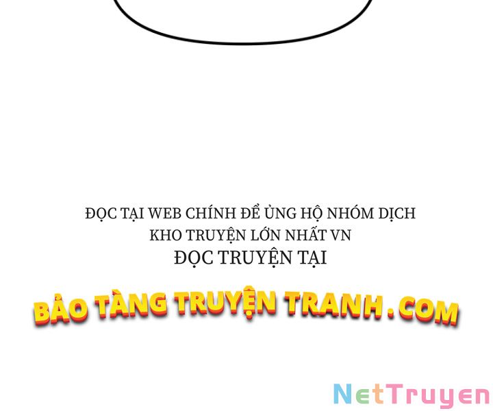 Bạn Trai Vệ Sĩ Chapter 14 - Trang 106