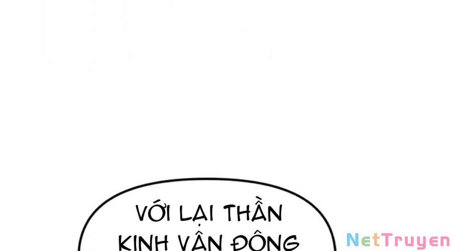 Bạn Trai Vệ Sĩ Chapter 10 - Trang 176