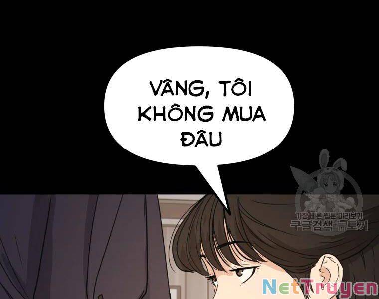 Bạn Trai Vệ Sĩ Chapter 29 - Trang 15