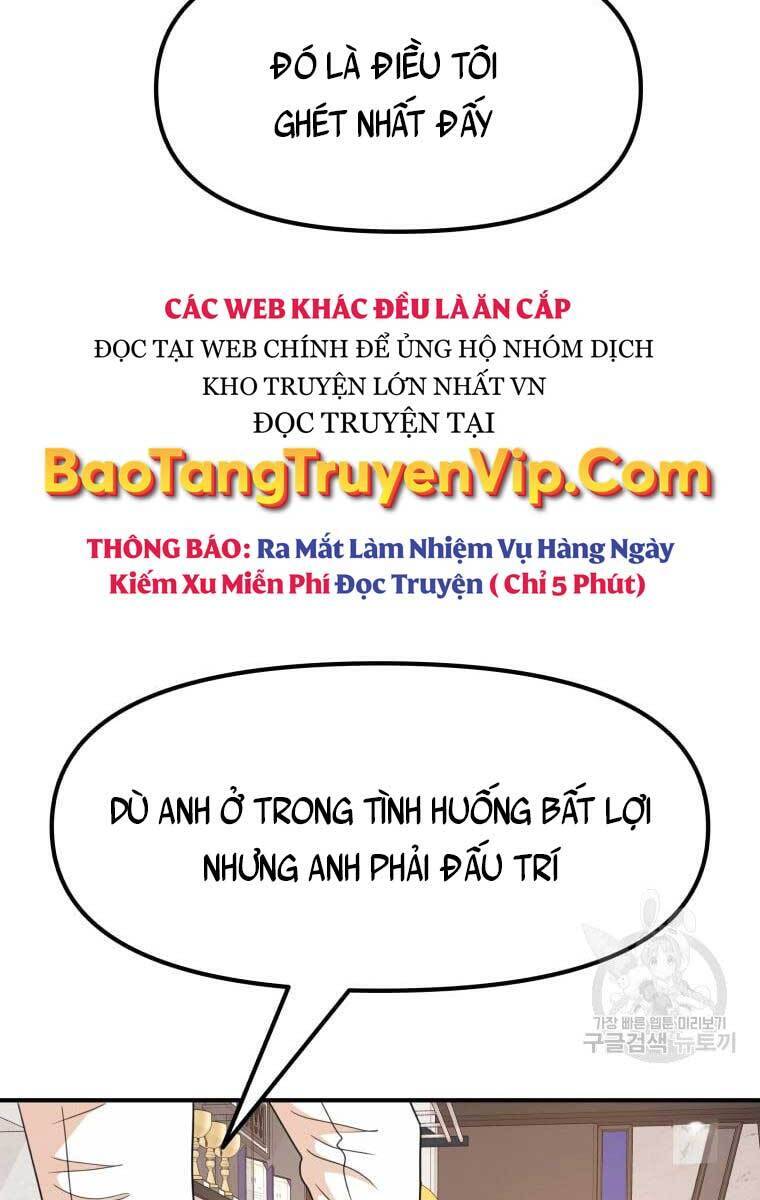 Bạn Trai Vệ Sĩ Chapter 75 - Trang 79