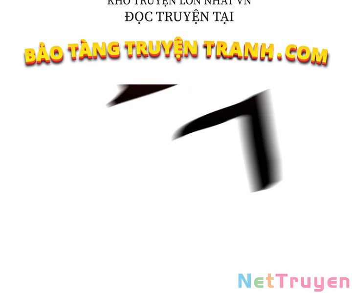 Bạn Trai Vệ Sĩ Chapter 14 - Trang 159