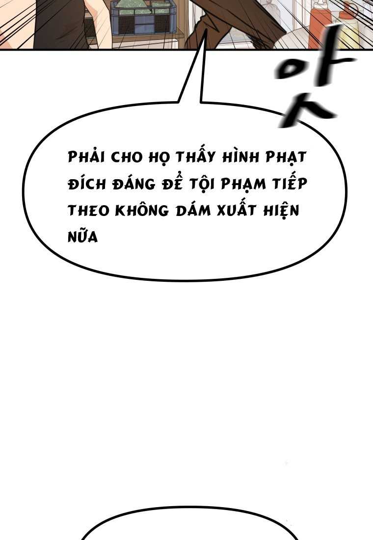 Bạn Trai Vệ Sĩ Chapter 99 - Trang 46