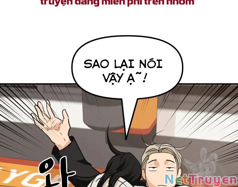 Bạn Trai Vệ Sĩ Chapter 33 - Trang 169