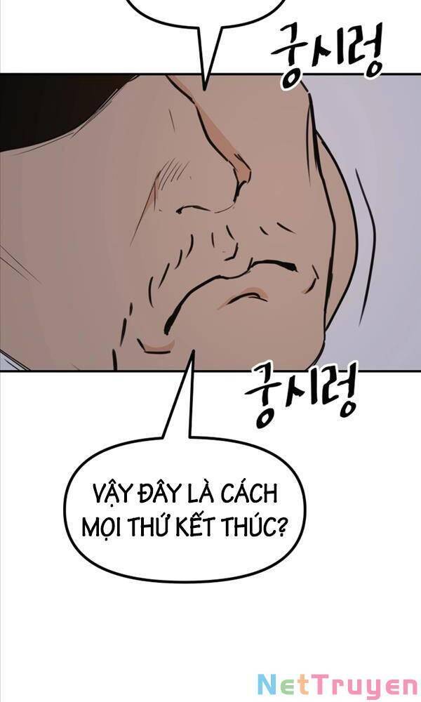 Bạn Trai Vệ Sĩ Chapter 86 - Trang 62