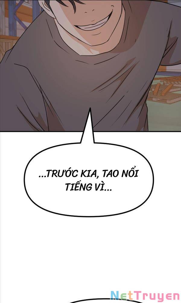 Bạn Trai Vệ Sĩ Chapter 88 - Trang 43