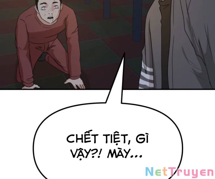 Bạn Trai Vệ Sĩ Chapter 27 - Trang 170