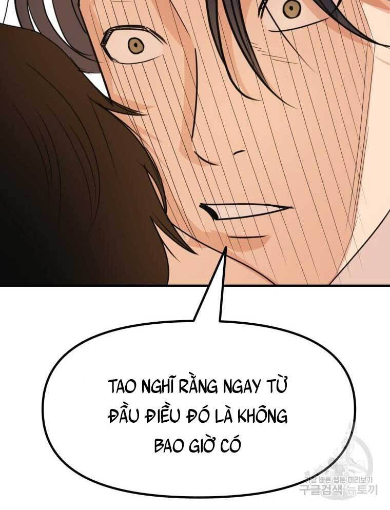 Bạn Trai Vệ Sĩ Chapter 75 - Trang 10