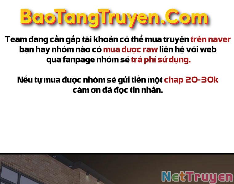 Bạn Trai Vệ Sĩ Chapter 35 - Trang 115