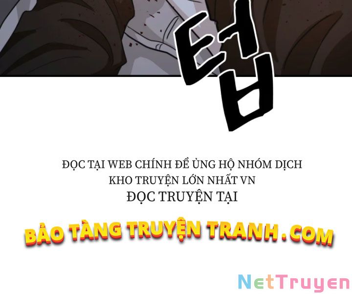 Bạn Trai Vệ Sĩ Chapter 19 - Trang 75