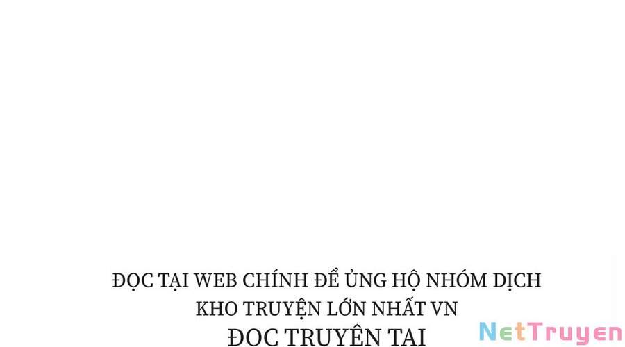 Bạn Trai Vệ Sĩ Chapter 10 - Trang 115