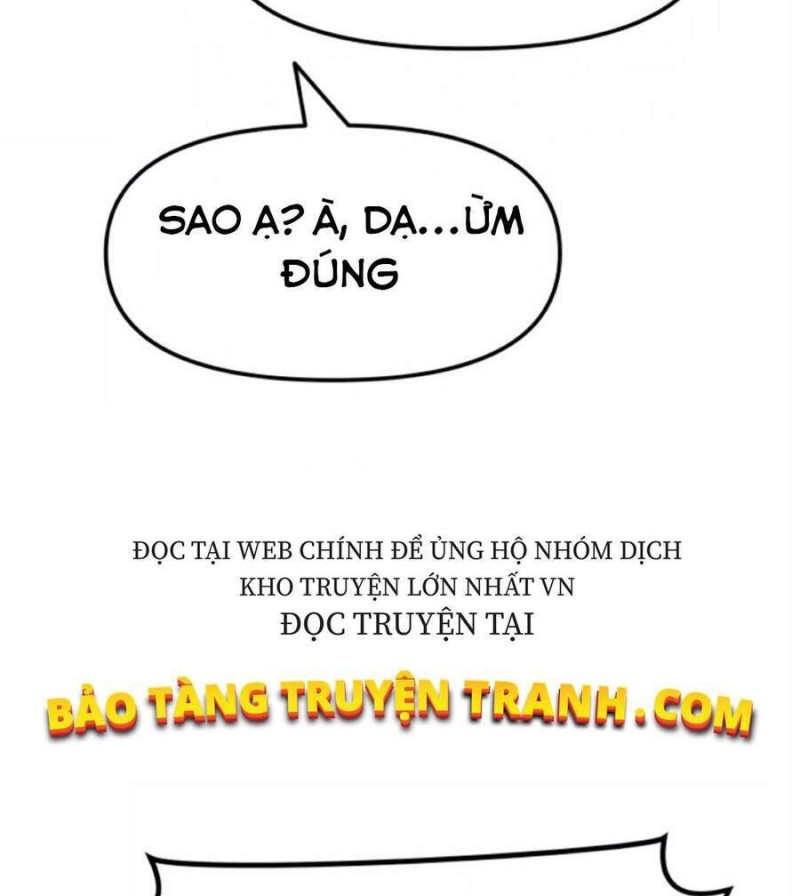 Bạn Trai Vệ Sĩ Chapter 9 - Trang 71