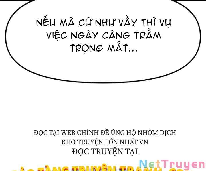 Bạn Trai Vệ Sĩ Chapter 16 - Trang 108