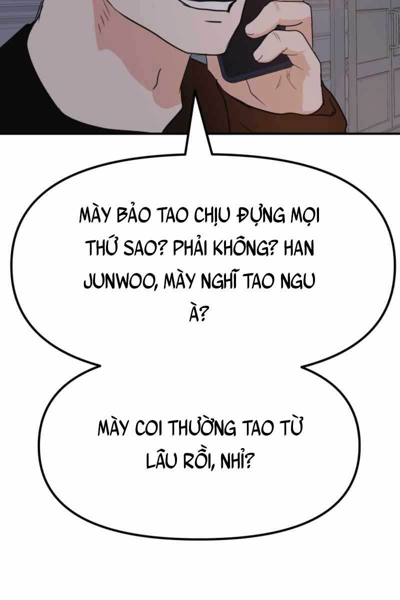 Bạn Trai Vệ Sĩ Chapter 76 - Trang 70