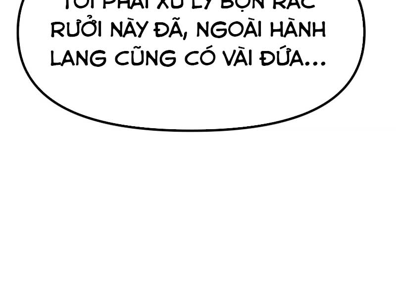 Bạn Trai Vệ Sĩ Chapter 95 - Trang 22