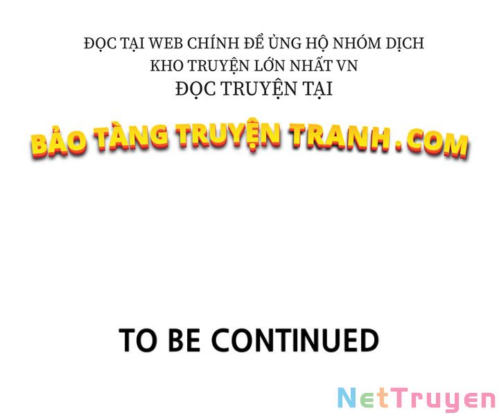 Bạn Trai Vệ Sĩ Chapter 19 - Trang 208