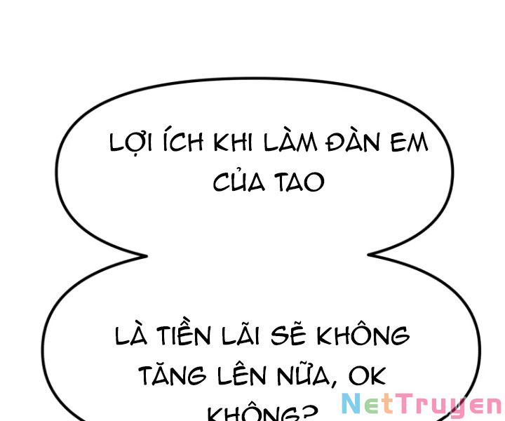 Bạn Trai Vệ Sĩ Chapter 14 - Trang 84