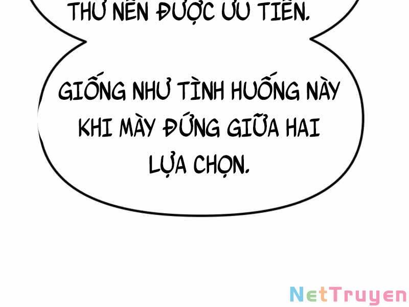 Bạn Trai Vệ Sĩ Chapter 78 - Trang 160