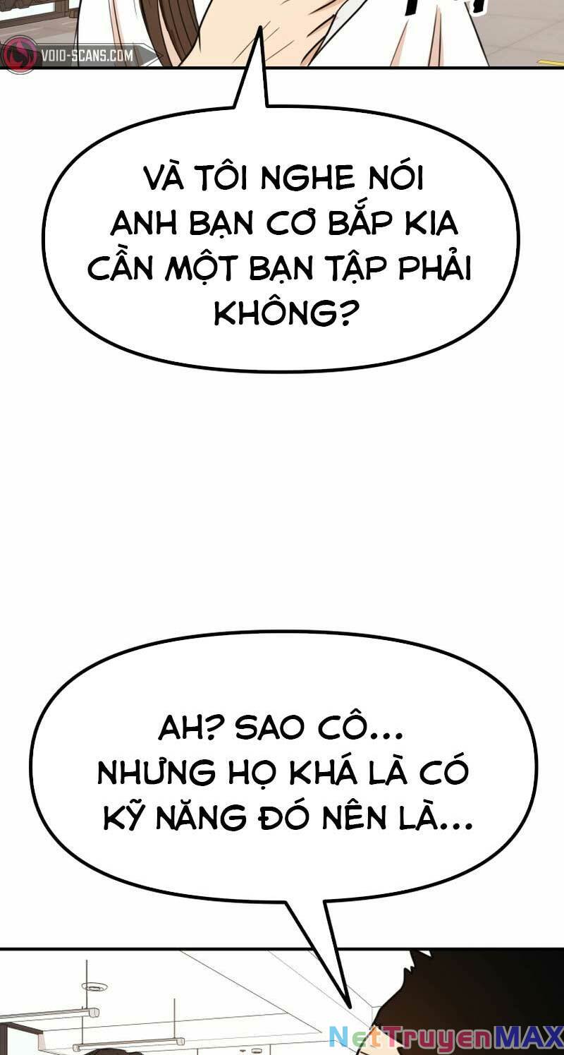 Bạn Trai Vệ Sĩ Chapter 93 - Trang 24