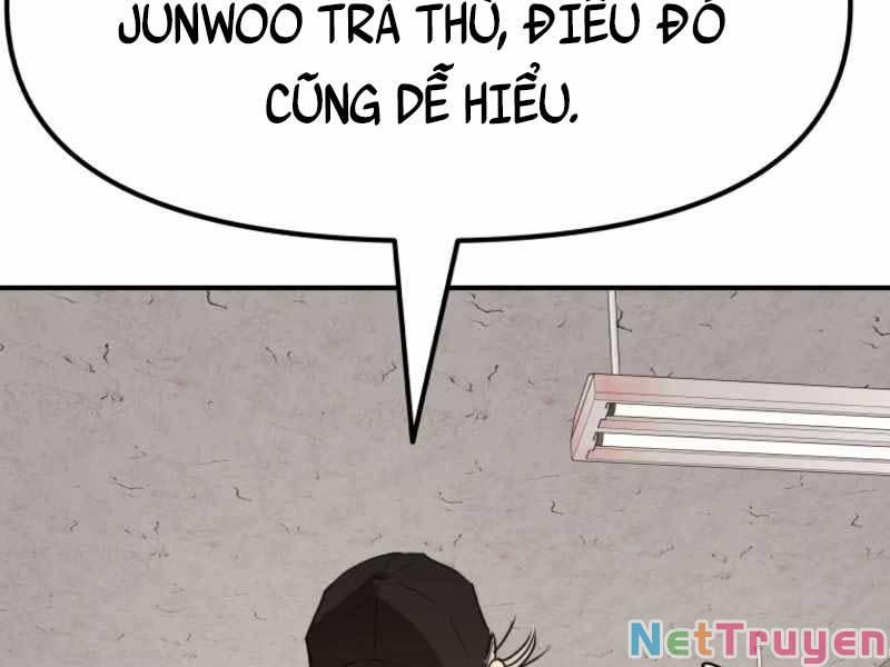 Bạn Trai Vệ Sĩ Chapter 78 - Trang 158