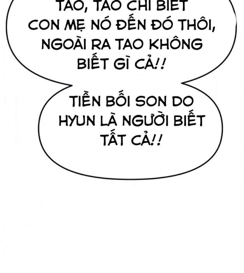 Bạn Trai Vệ Sĩ Chapter 9 - Trang 39