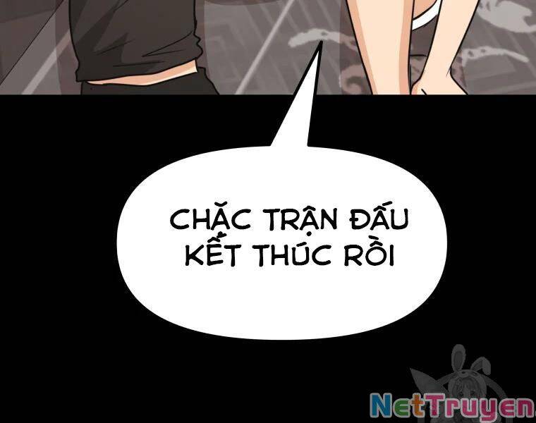 Bạn Trai Vệ Sĩ Chapter 29 - Trang 115