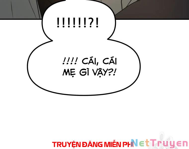 Bạn Trai Vệ Sĩ Chapter 35 - Trang 180