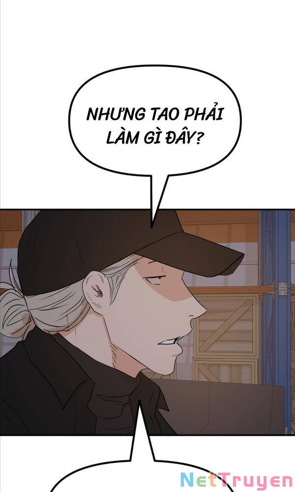 Bạn Trai Vệ Sĩ Chapter 88 - Trang 12