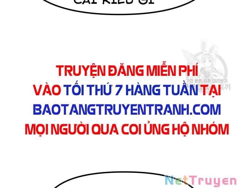 Bạn Trai Vệ Sĩ Chapter 33 - Trang 69