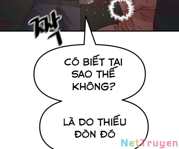 Bạn Trai Vệ Sĩ Chapter 27 - Trang 118