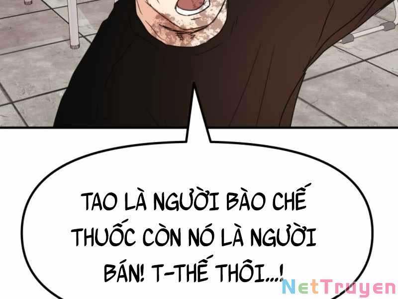 Bạn Trai Vệ Sĩ Chapter 78 - Trang 156