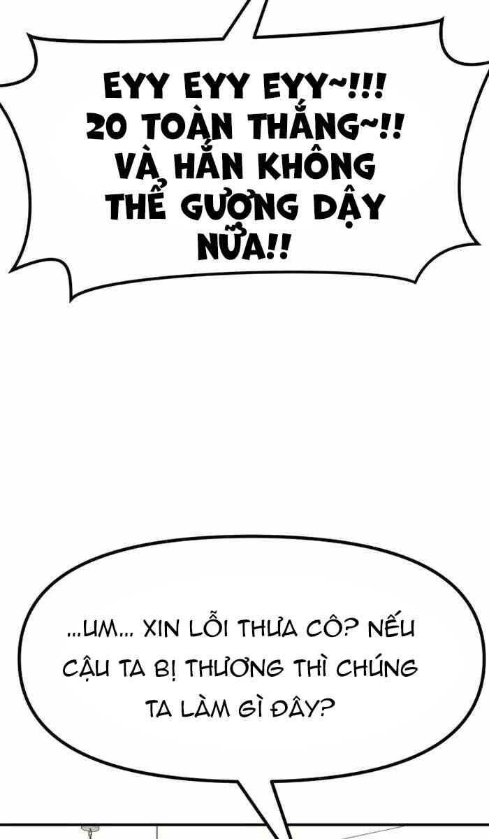 Bạn Trai Vệ Sĩ Chapter 94 - Trang 57