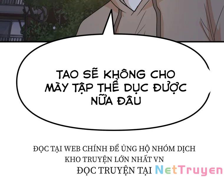 Bạn Trai Vệ Sĩ Chapter 32 - Trang 86