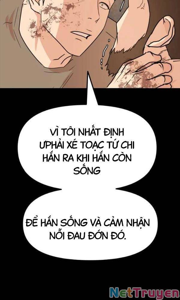 Bạn Trai Vệ Sĩ Chapter 79 - Trang 77