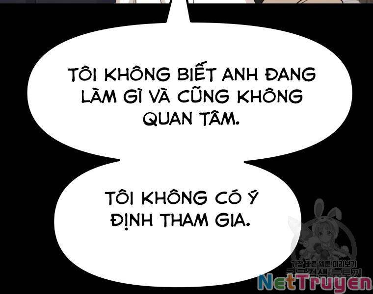 Bạn Trai Vệ Sĩ Chapter 29 - Trang 38