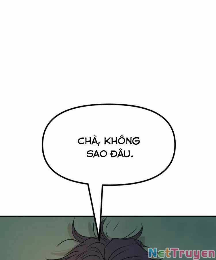 Bạn Trai Vệ Sĩ Chapter 90 - Trang 85