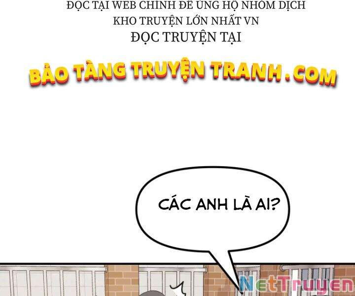 Bạn Trai Vệ Sĩ Chapter 12 - Trang 156