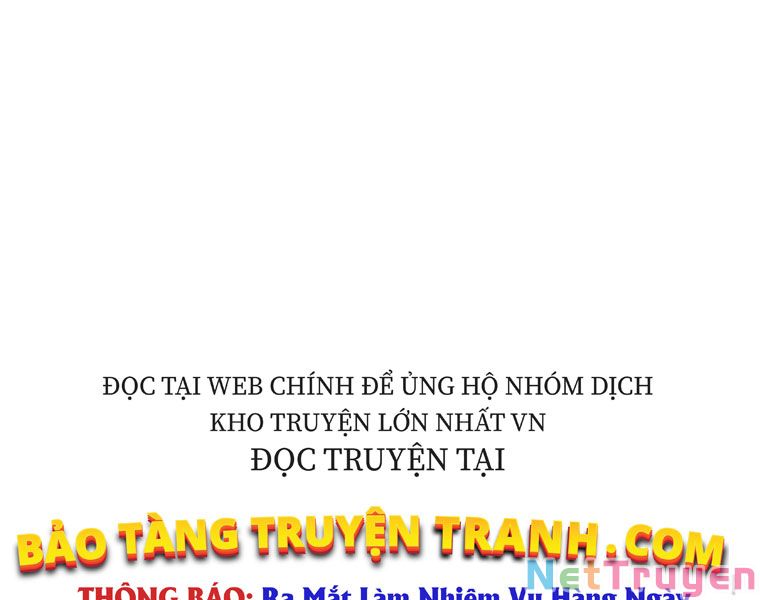 Bạn Trai Vệ Sĩ Chapter 32 - Trang 200