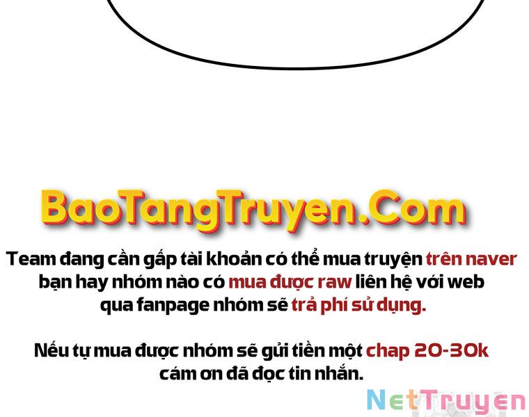 Bạn Trai Vệ Sĩ Chapter 35 - Trang 7