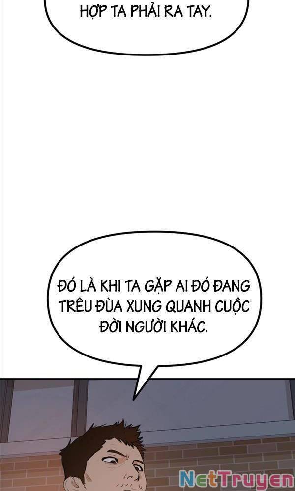 Bạn Trai Vệ Sĩ Chapter 86 - Trang 78