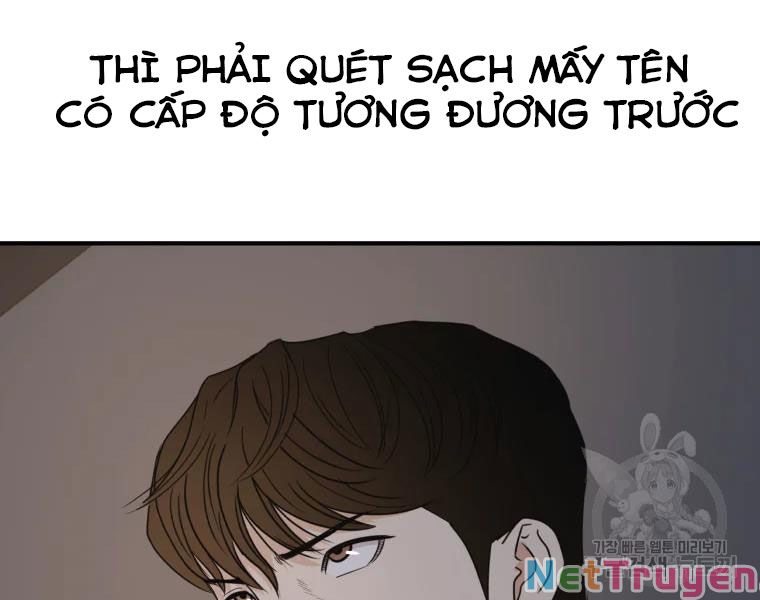 Bạn Trai Vệ Sĩ Chapter 33 - Trang 102